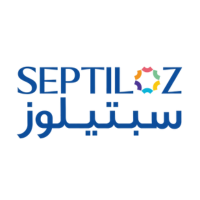 Septiloz Logo